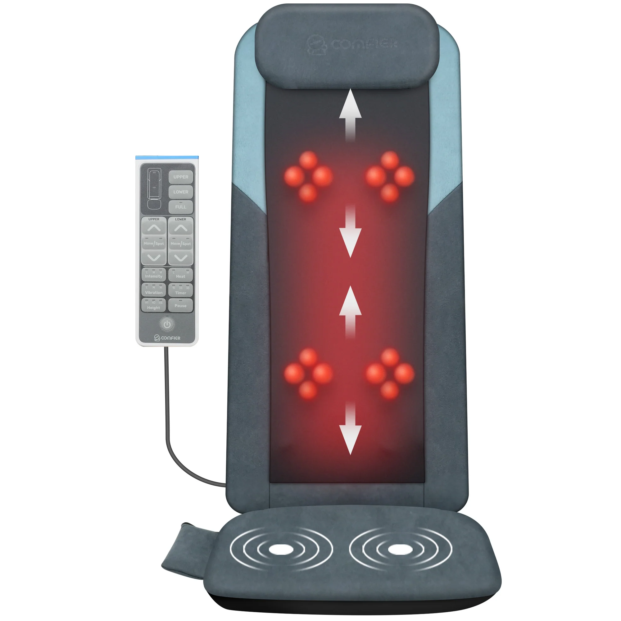 Back Massager